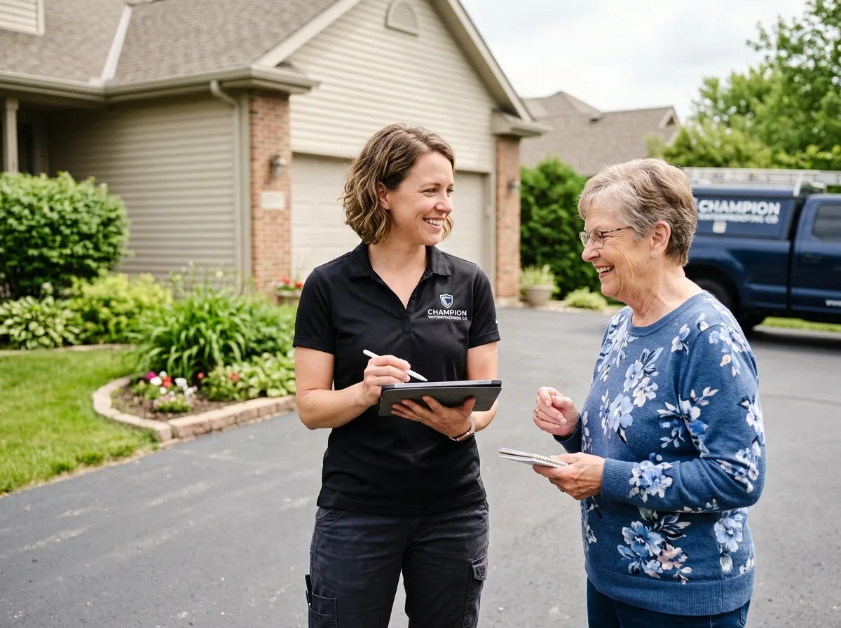 Basement Waterproofing Lynchburg, TN FAQs